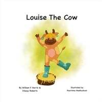 Louise The Cow